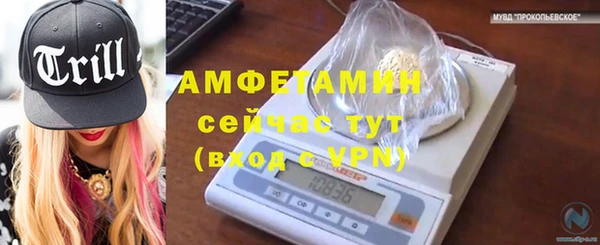 ешки Арсеньев