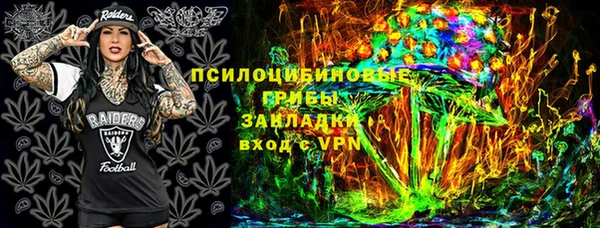прущая мука Армянск